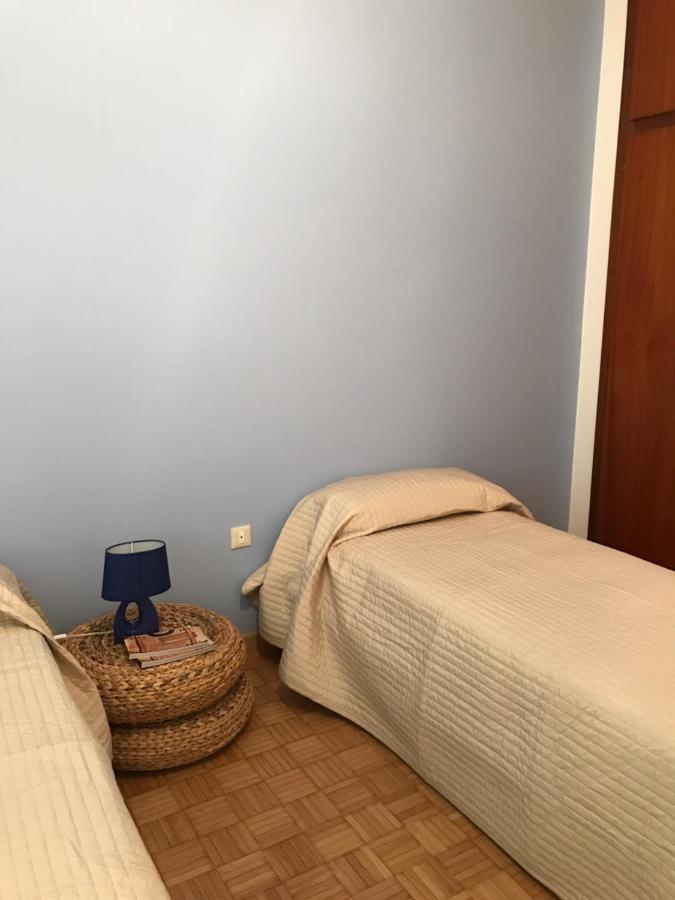 Alla Pieve Bed & Breakfast Bagnacavallo Dış mekan fotoğraf